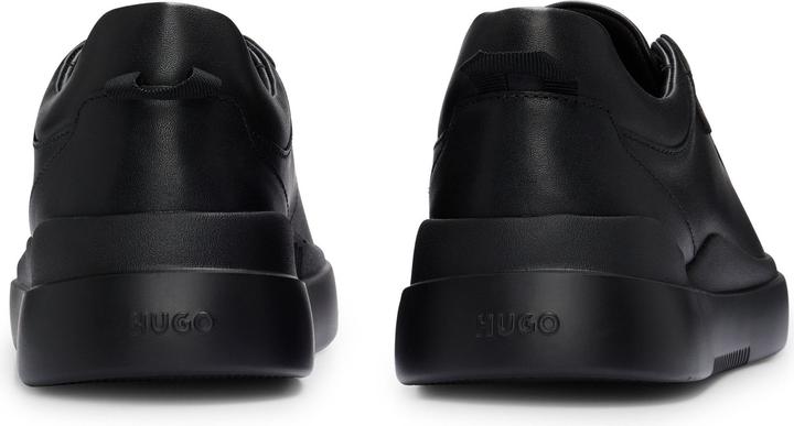 Actual product image HUGO Blake Tenn lt N (42)