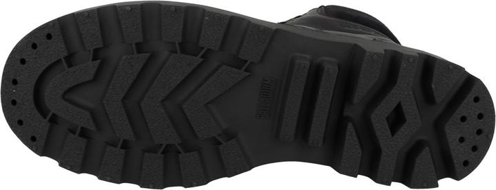 Actual product image Palladium Pallabrousse Cuff WP+ (43)