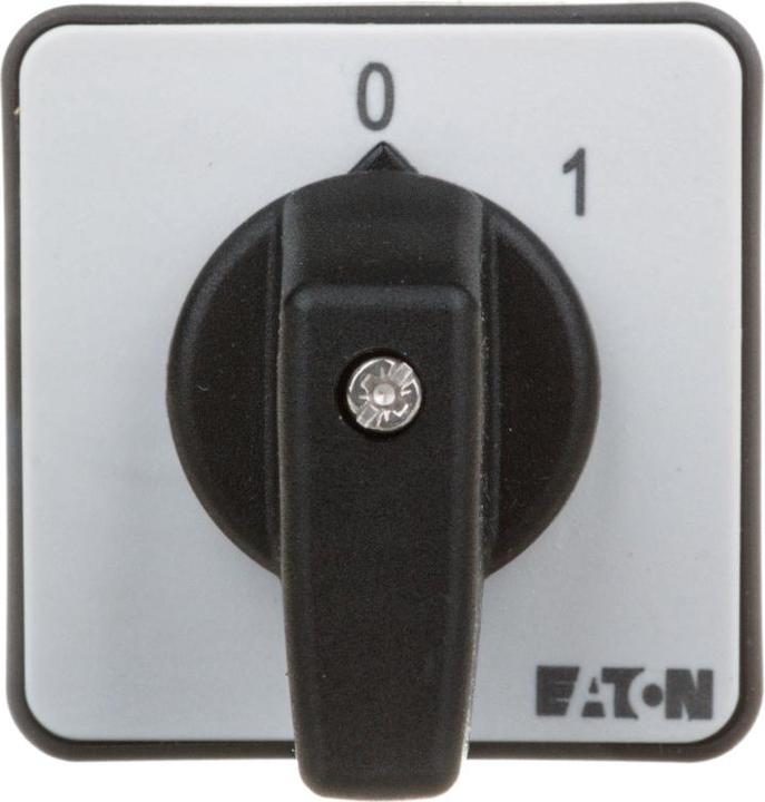 Produktbild Eaton CONTROL Control Switch