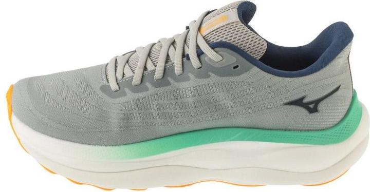 Produktbild Mizuno Wave Sky 9 (46)