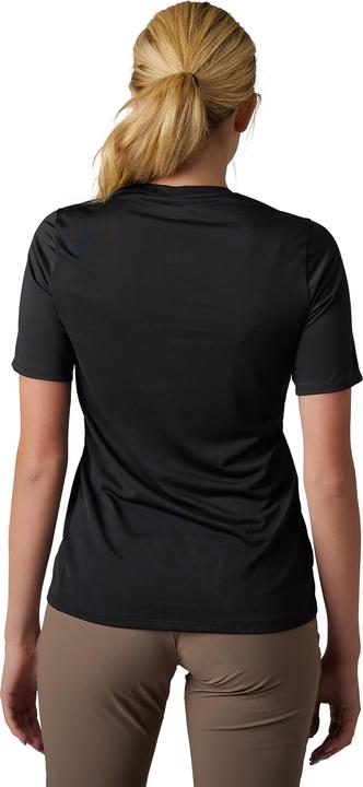 Immagine prodotto Fox Jersey 23 W Ranger Tru Dri Ss Blk M (M)