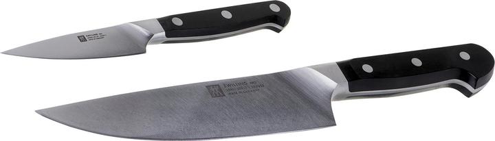Produktbild Zwilling Pro (42 cm)