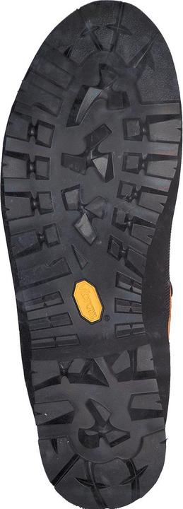 Produktbild Scarpa Damen Zodiac Tech GTX Schuhe (37.5)