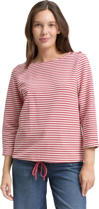 Produktbild Tom Tailor 1045536 (M)