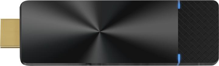 Immagine prodotto Optoma UHDCast Pro (Alimentazione elettrica)
