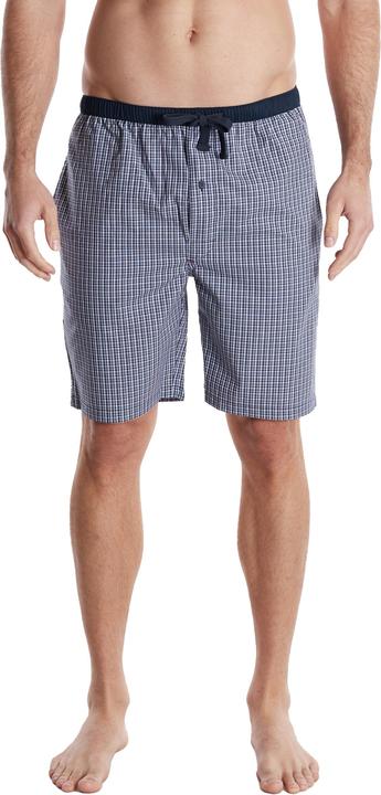 Actual product image Tom Tailor Dakota (48)