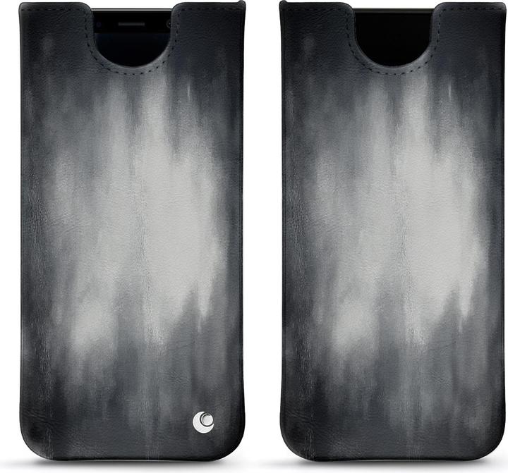 Image du produit Noreve Housse cuir (Samsung Galaxy S8+)