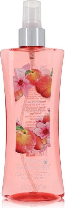 Produktbild De Coeur Body Fantasies Signature Sugar Peach (236 ml)