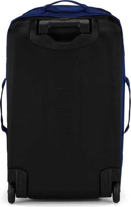 Produktbild Satch Reisetasche JET (60 l)