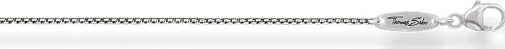 Immagine prodotto Thomas Sabo Collana (Argento 925, 60 cm)