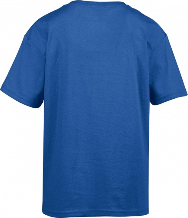 Immagine prodotto Gildan Softstyle Maglietta Uomo (3XL)