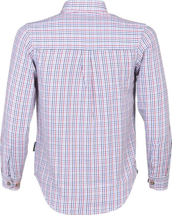 Immagine prodotto Percussion Camicia per bambini (104, 116, 128, 140, 152, 164, 176, 92)