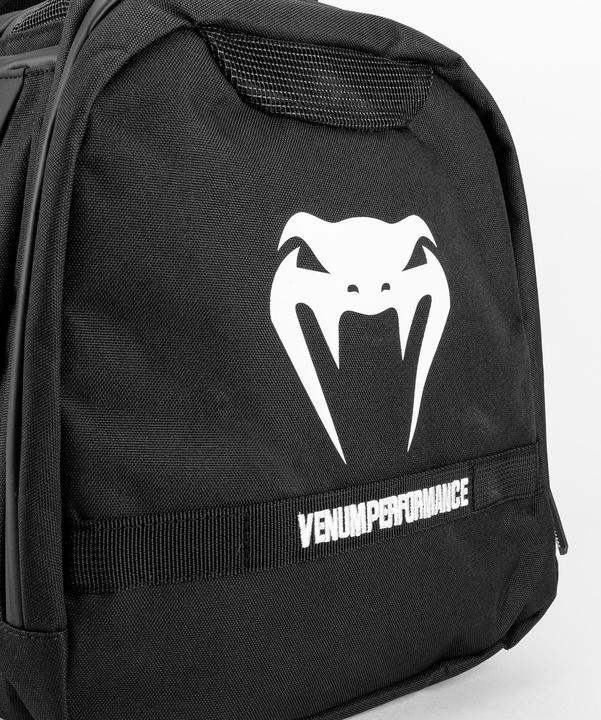Produktbild Venum Trainer Lite Evo (63 l)