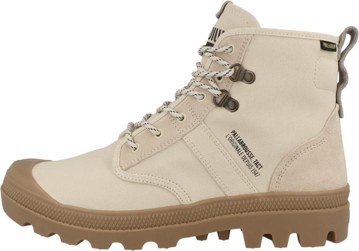 Image du produit Palladium Pallabrousse Tact - 52497 (39)