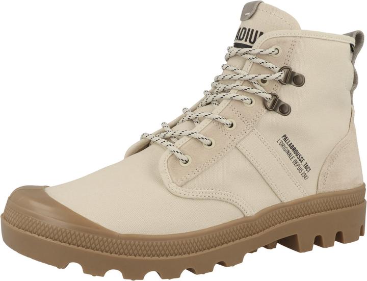 Image du produit Palladium Pallabrousse Tact - 52497 (39)