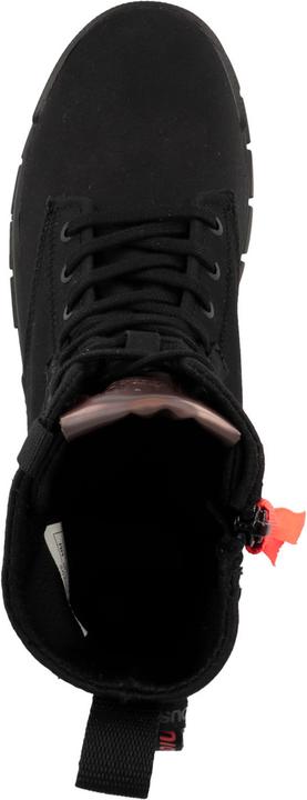 Produktbild Palladium Revolt Boot Canvas - 52501 (40)