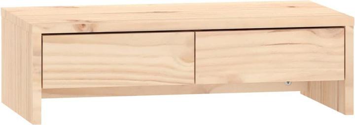 Actual product image vidaXL Alrik