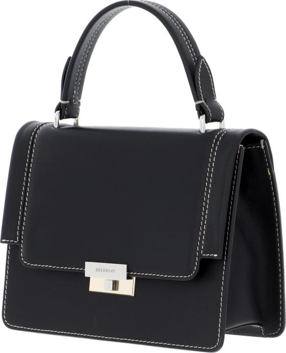 Produktbild Decadent Mona Small Top Handle