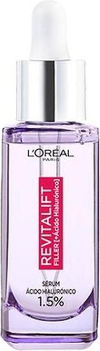 Produktbild L'Oréal Paris L Oreal Make Up Revitalift Filler Anti-Falten (30 ml) (30 ml)
