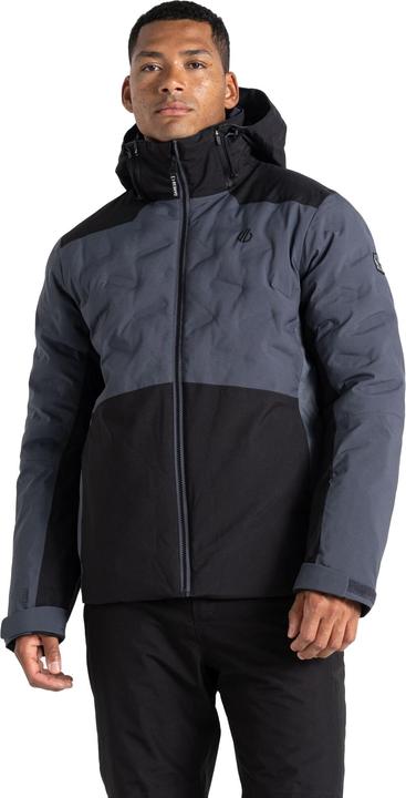 Actual product image Dare2b Mens Aerials Ski Jacket (XL)
