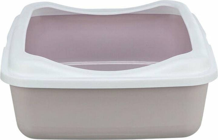 Image du produit Trixie Bac à litière