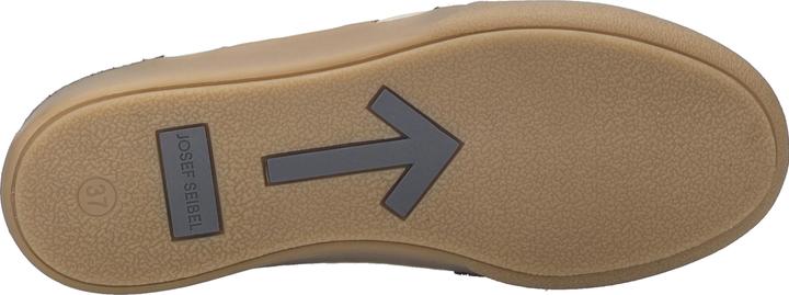 Image du produit Josef Seibel 69927-918 (37)