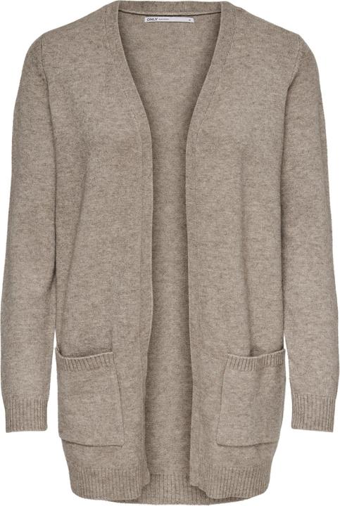 Produktbild Only Open Strick-Cardigan (XS)