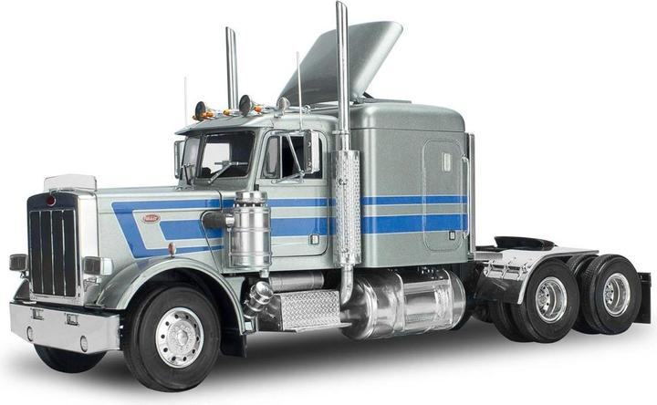 Produktbild Revell Peterbilt 359