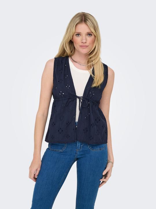 Immagine prodotto Only ONLASSISI Top Top (S)