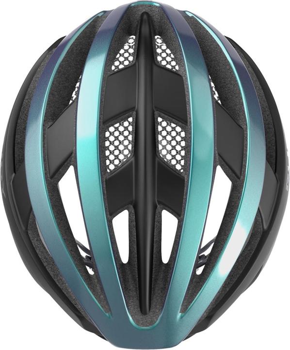 Actual product image Rudy Project Helmet Venger (51 - 55 cm)