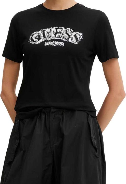 Produktbild Guess TShirt (XL)