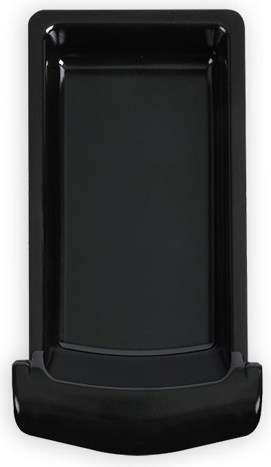 Produktbild Livoo Grillplatte naturfarben