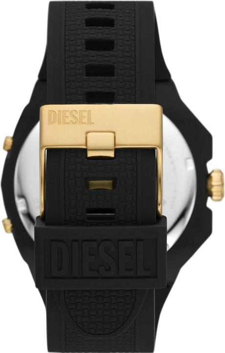 Produktbild Diesel Framed (Analoguhr, Chronograph, 51 mm)