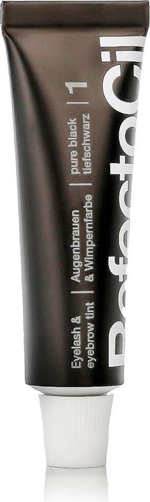 Immagine prodotto Refectocil L'henné per sopracciglia e ciglia