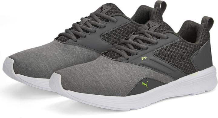 Produktbild Puma Schnürschuhe (41)