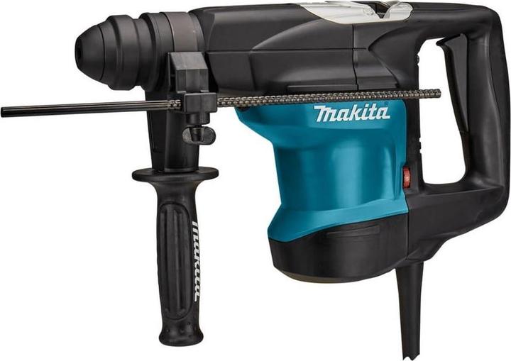 Image du produit Makita HR 3200 (Marteau perforateur)