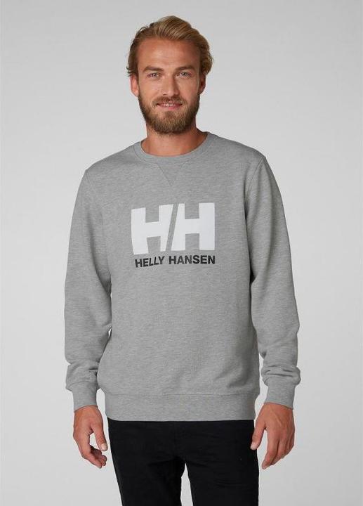 Actual product image Helly Hansen HH Logo (XL)