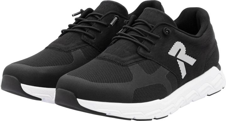 Actual product image Rieker Sneaker (48)