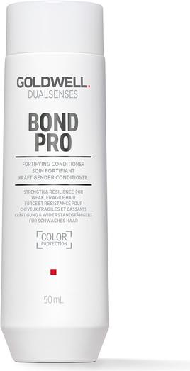 Image du produit Goldwell Revitalisant Dualsenses BondPro (50 ml)