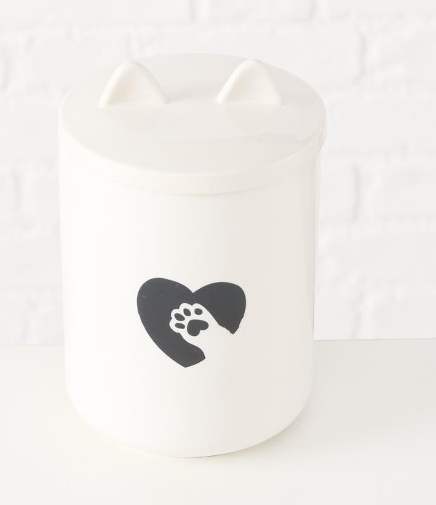 Actual product image Boltze Home Kitten