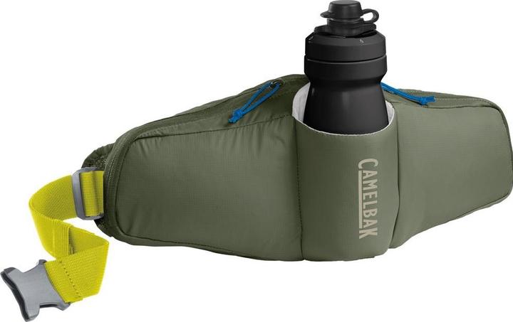Immagine prodotto Camelbak Borsa a tracolla Flow 2 Waist Pack