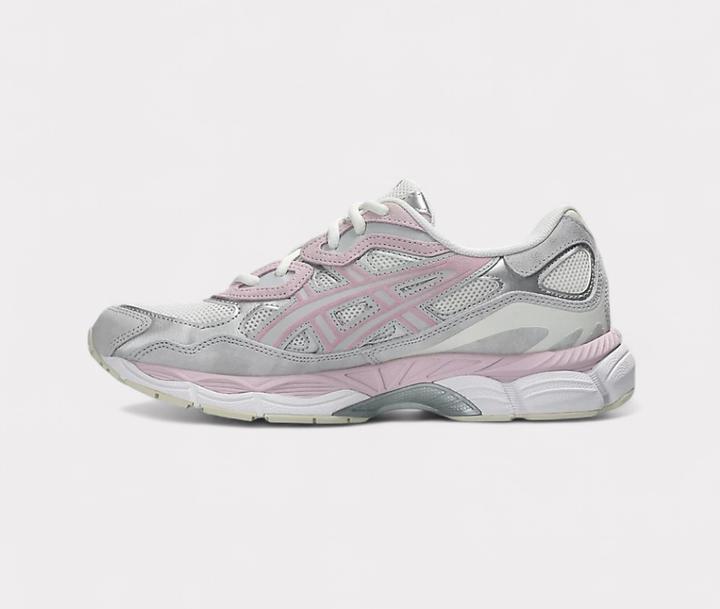 Image du produit ASICS Performance Gel-Nyc (42)