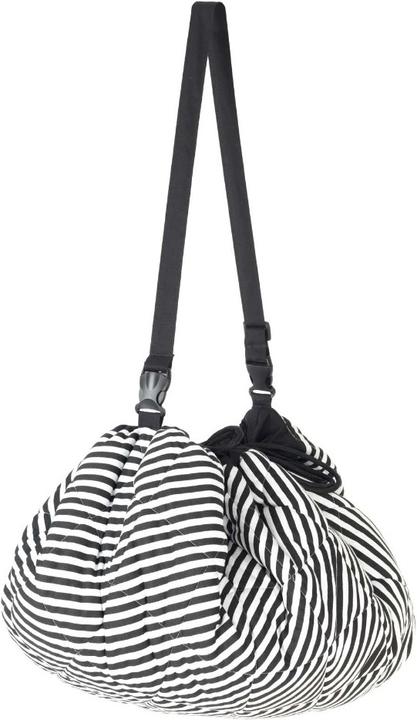 Produktbild play&go Eisbär (40 cm)