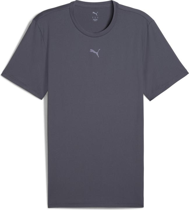 Immagine prodotto Puma M Cloudspun - Maglietta morbida con marchio (XL)