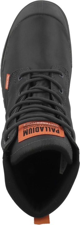 Produktbild Palladium Pampa Sp20 Cuff Wp+ - 52509 (39)