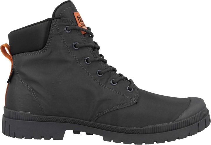 Produktbild Palladium Pampa Sp20 Cuff Wp+ - 52509 (39)