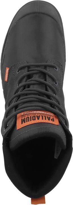 Actual product image Palladium Pampa Sp20 Cuff Wp+ - 52509 (39)