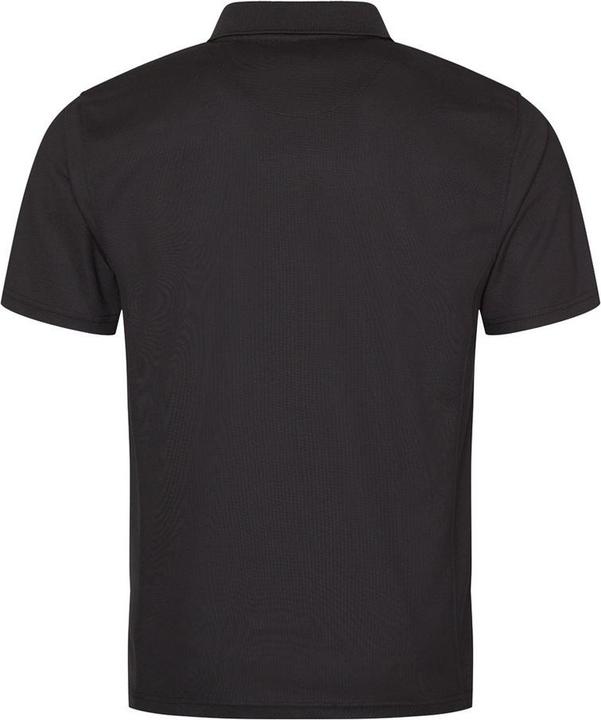 Immagine prodotto Awdis SuperCool Maglietta Polo Uomo (L)