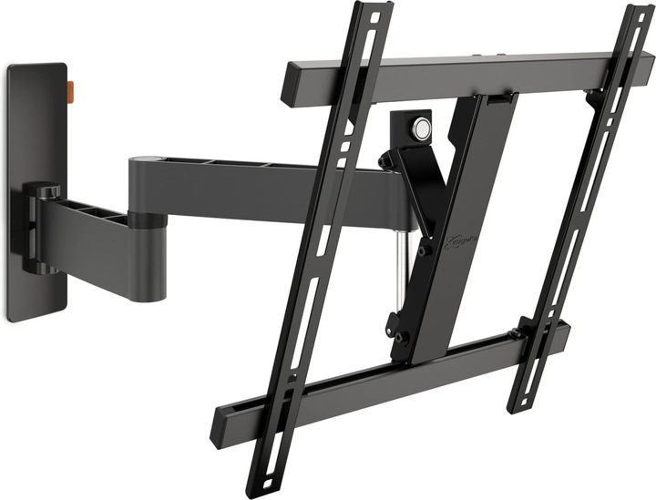 Vogels Wall 3245 (Wand, 55", 20 kg)