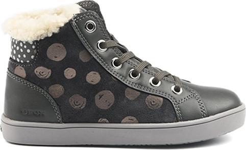 Produktbild Geox Kathe-26 (26)